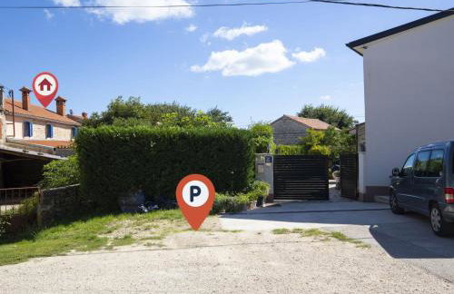 Holiday Home Katarina by Interhome - Foto 47