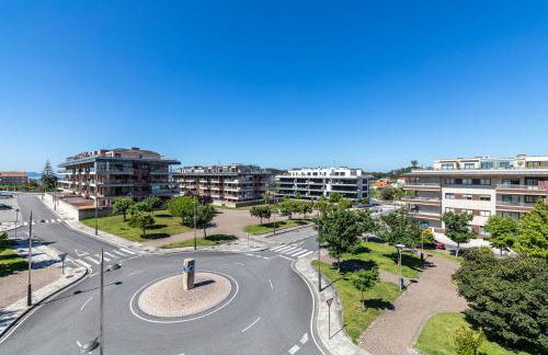 CANELAS LUXURY - Foto 35