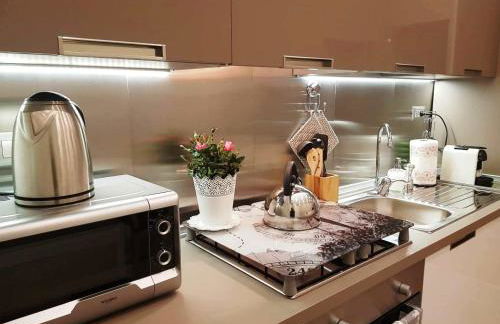 Casa De Rose - Foto 7