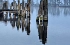 Ferienhaus - Wohnung- Havelblick - Photo 5