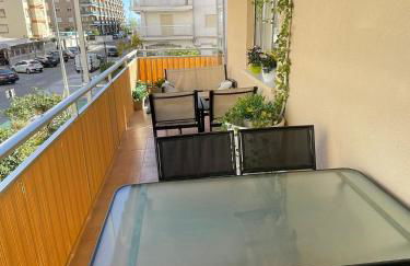 Apartamento Ivon Solo Familias - Foto 11