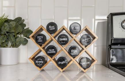 The Akron Retreat: Modern 3-Bedroom Oasis - Foto 44