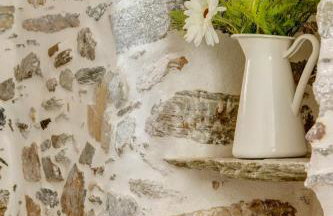 Artdecosyros Junior - Foto 19