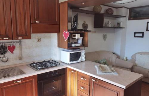 Il giardino sulle Piste - Foto 24