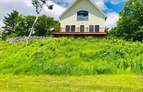 SRC-Hudson Valley, Berkshires Cultural Corridor - Foto 46