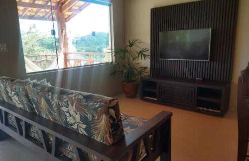 Recanto Guadalupe - Foto 12