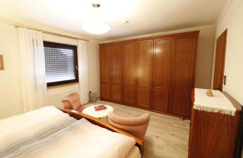 Ferienhaus Wedemann - Foto 12