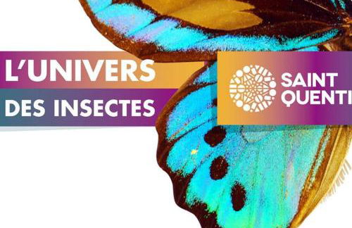 Chez François et Véronique - Foto 19