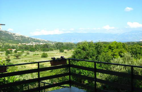 Podmartine - Photo 9