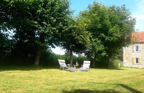 Tranquil Cottage in Normandy - Foto 20