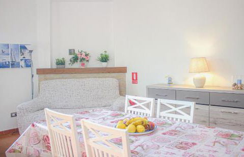 Sardinia SeaBreeze Villa IUN R2178 - Photo 6