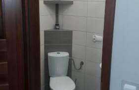 Agroturystyka Żubrówka - Foto 24