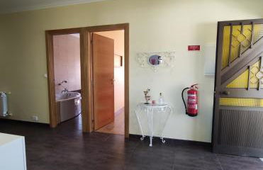 AL-Formoso - Foto 30