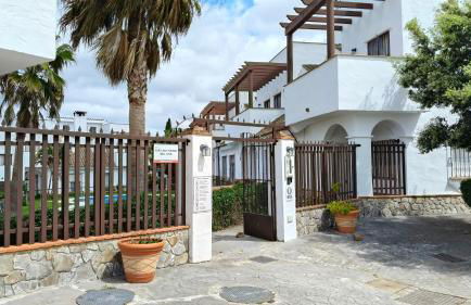 Lagunetas Rural Benalup - Foto 12