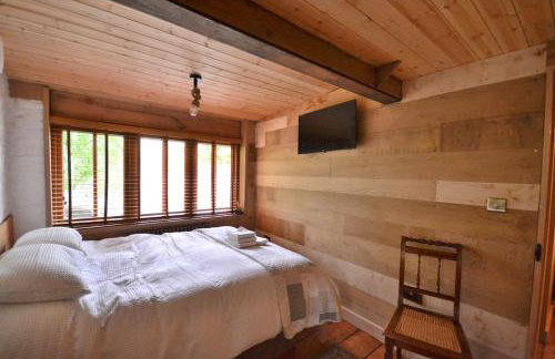 The Old Forge - Foto 14