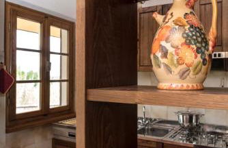 Casa Ermo Colle - Foto 56