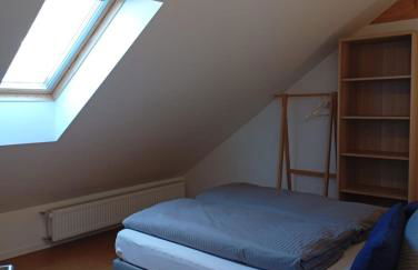 Ferienhaus am Bach - Foto 32