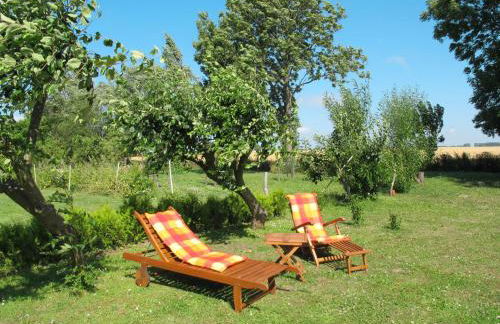 Holiday Home Tribbevitz by Interhome - Photo 14