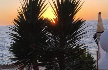 Esmeralda 15 Caleta de Fuste - Photo 36