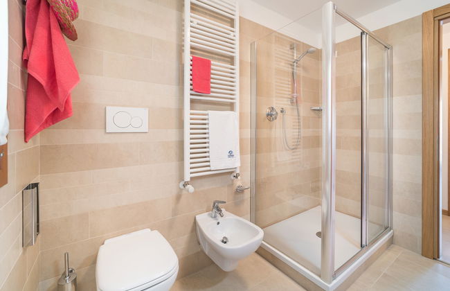 Villaggio Tamerici - Foto 20