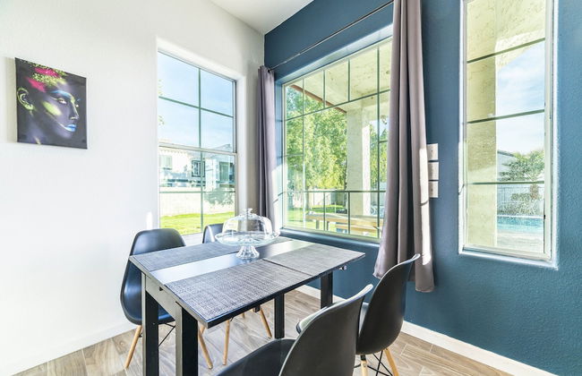 The Landmark Apartments - Foto 30