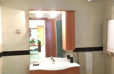 São Martinho do Porto Beach Apartment - Foto 29