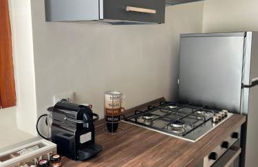 LaPignaVerde - Foto 10