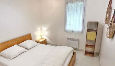 Maison coeur de forêt, proche plage des Conches - Photo 4