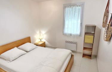 Maison coeur de forêt, proche plage des Conches - Foto 4