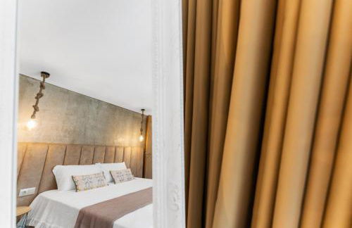 Gerês Villas - Foto 24