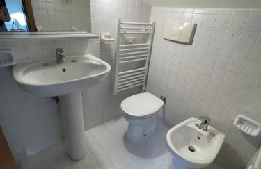 Il Borgo dei Medici - Foto 16