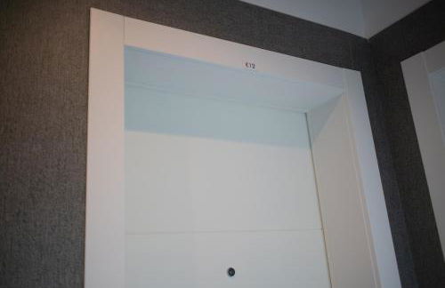 E-Twelve Apartment - Photo 30