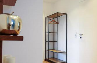 Helle 4 ZKB mit Balkon in Wittlich - Foto 34