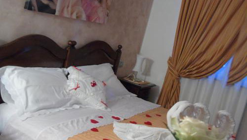 Cascina Lavaroni - Foto 3