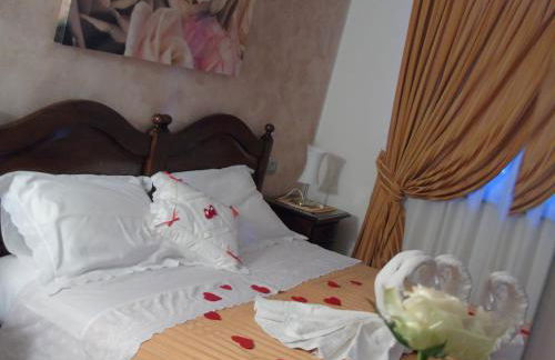 Cascina Lavaroni - Foto 3