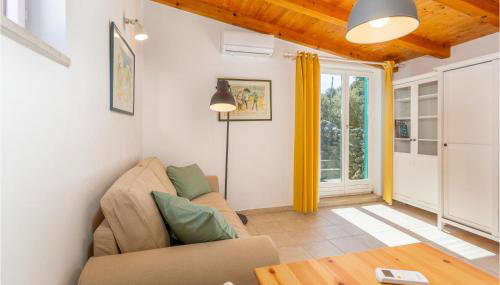 2 Bedroom Lovely Home In Punta Kriza - Foto 5