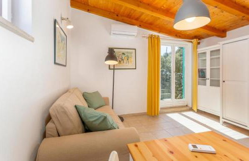 2 Bedroom Lovely Home In Punta Kriza - Foto 5