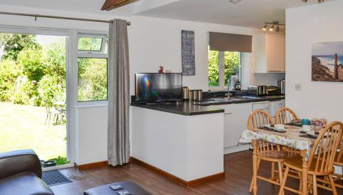 Summer Breeze - Foto 4