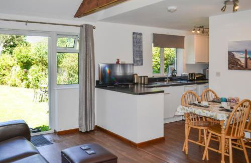 Summer Breeze - Foto 4