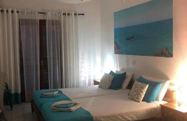 Garden House - Foto 40