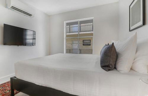 Roami at The Carmela - Foto 124