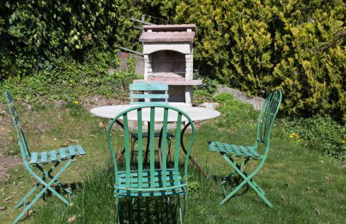 Weingut Pardellerhof - Foto 31