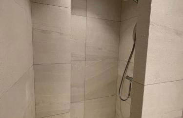 Superbe studio pour congrés au coeur de Cannes - Photo 37