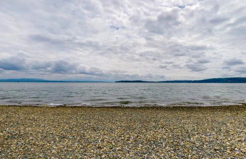 Prime Cove Quarters - Foto 47