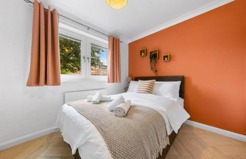 Azalea Apartment Home comforts by the river - Foto 5