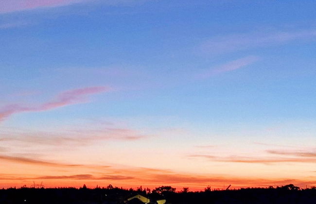 Cozy Vacation Rental in Peaceful Peral, Portugal - Photo 44