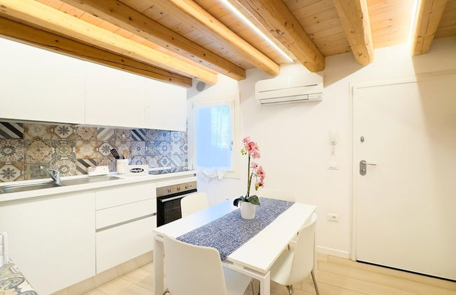 Maison la Digue by Ca-sa Check - Foto 3