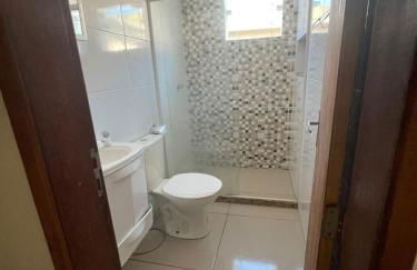 Apartamento do Antônio Jockey - Foto 6