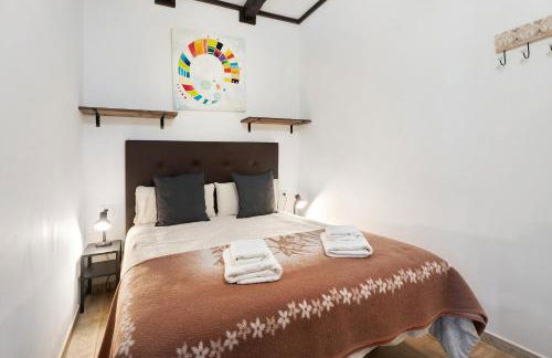 Villa Luisa en Frontera - Foto 11