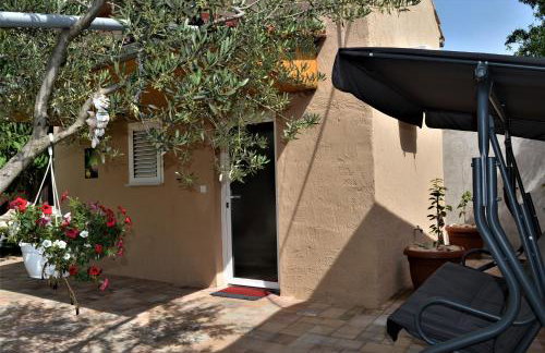 Studio Apartments Luka Biograd - Benkovac - Photo 45